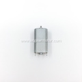 FF180 12volt high torque small electric dc motors